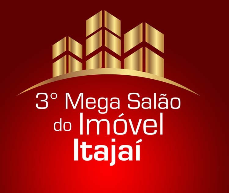 Mega-Salao-Imoveis_Itajai_2016