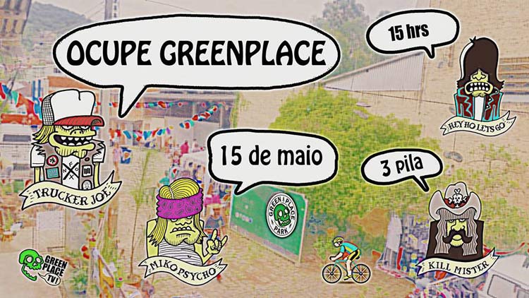 Ocupe-GreenPlace_maio2016