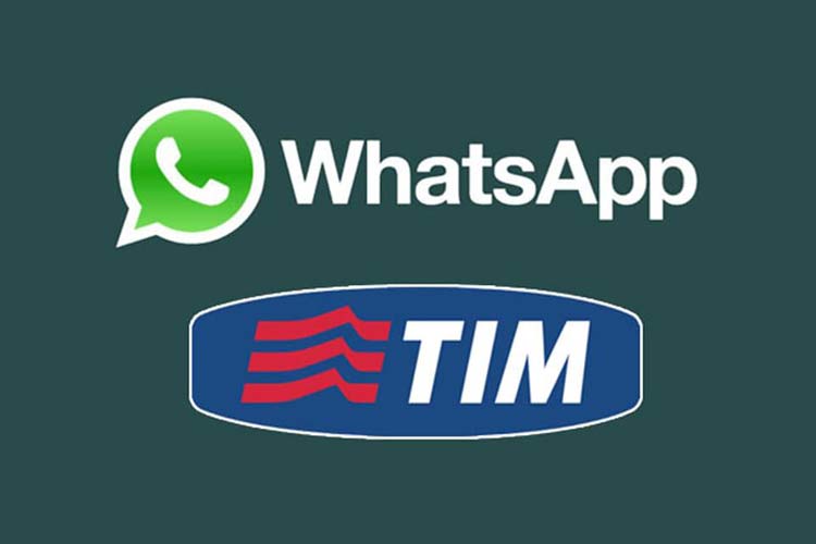 Whatsapp_TIM