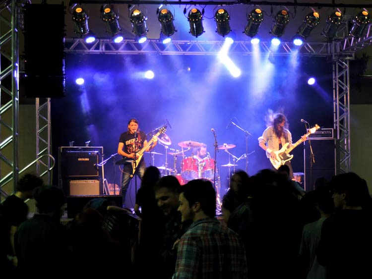 Festival-Rock-Vila-Germanica_26-6-16_08