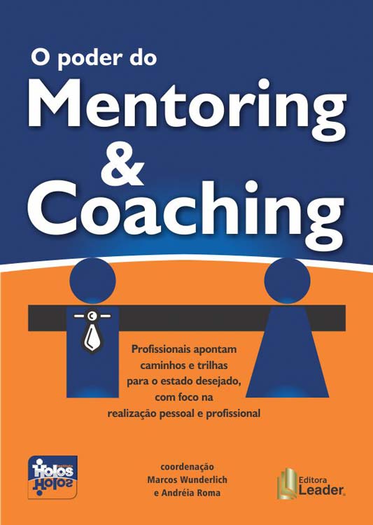 Livro_Poder-Mentoring-Coaching