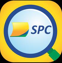 SPC_logo_app