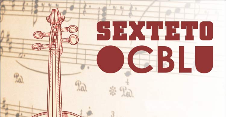Sexteto-OCBLU_concerto-Julho2016