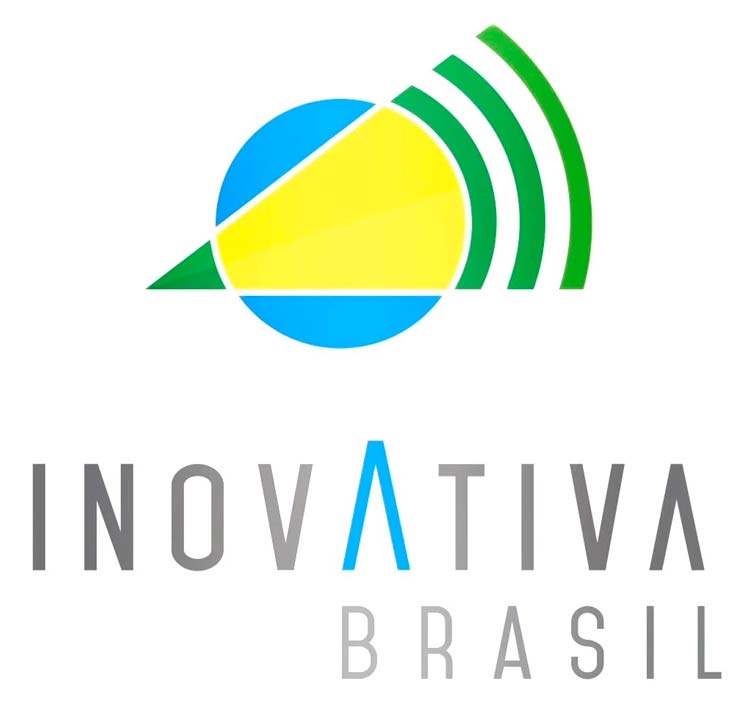 inoativa-Brasil