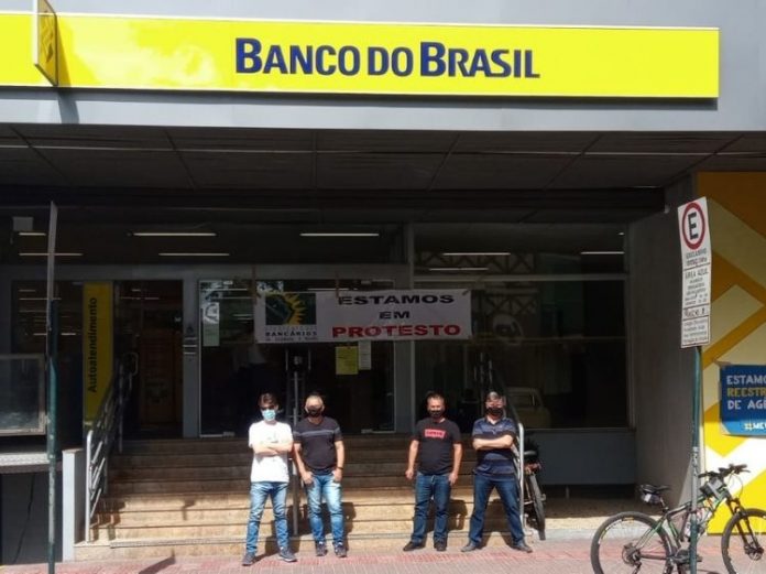 protesto-banco-do-brasil