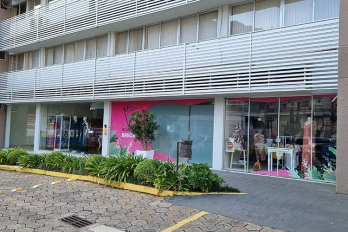 Sede_Propria_Rede-Fem-C-Cancer_BNU_MCJ_20-03-24_16