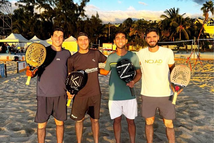 Daniel-Schmitt_tenis_5-05-25